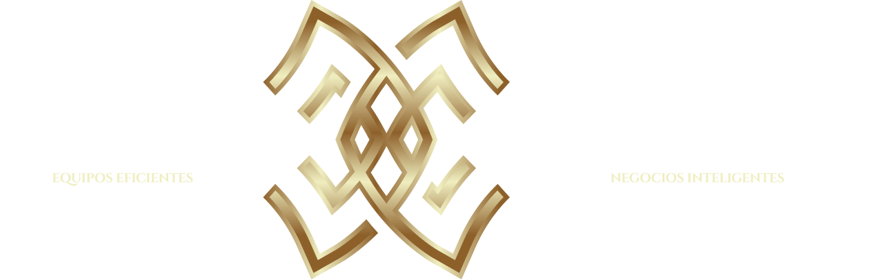 Grupo Dazzel
